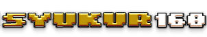 SYUKUR168